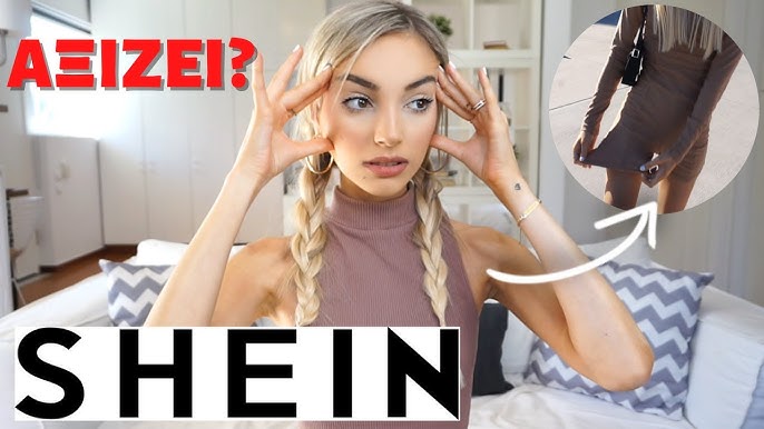 manuella emmanoulopoulou 6