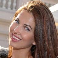 manuella emmanoulopoulou 8