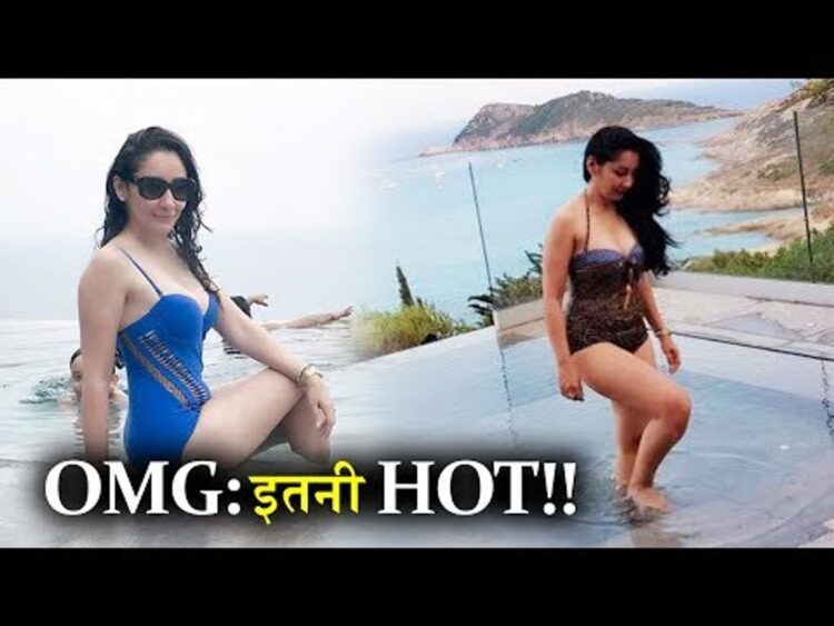 manyata dutt 4