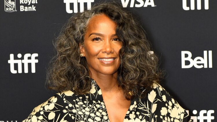 mara brock akil 10