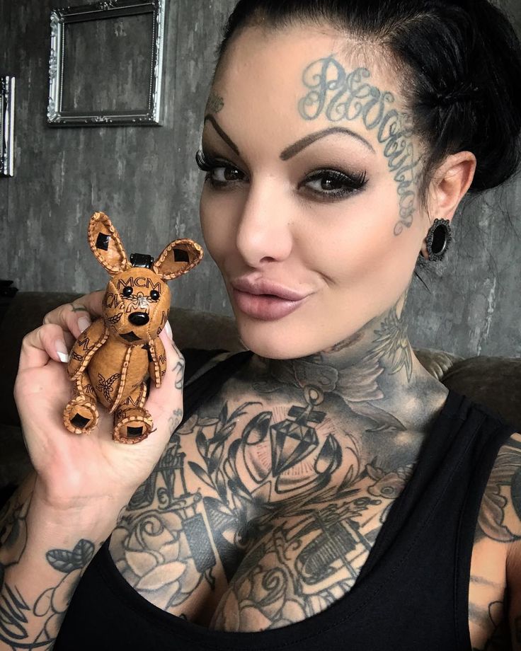 mara inkperial 8