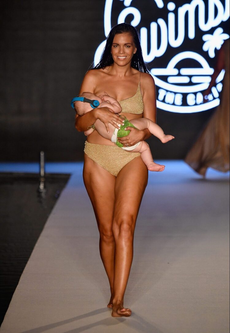 mara martin 4 scaled