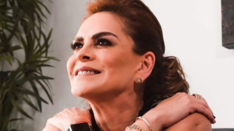 mara patricia castaneda 4