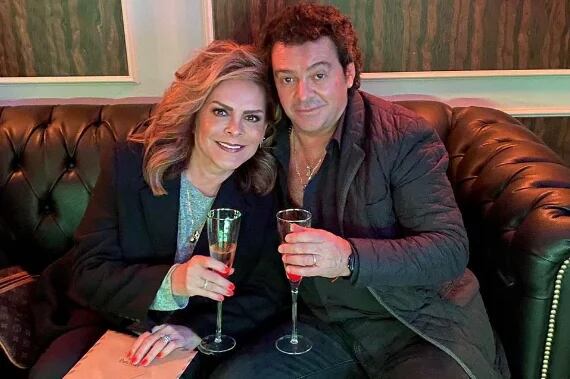 mara patricia castaneda 7