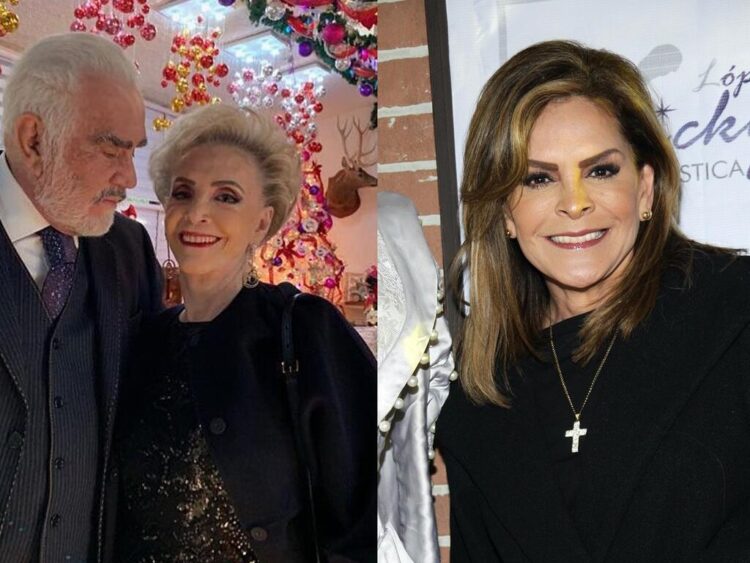 mara patricia castaneda 9