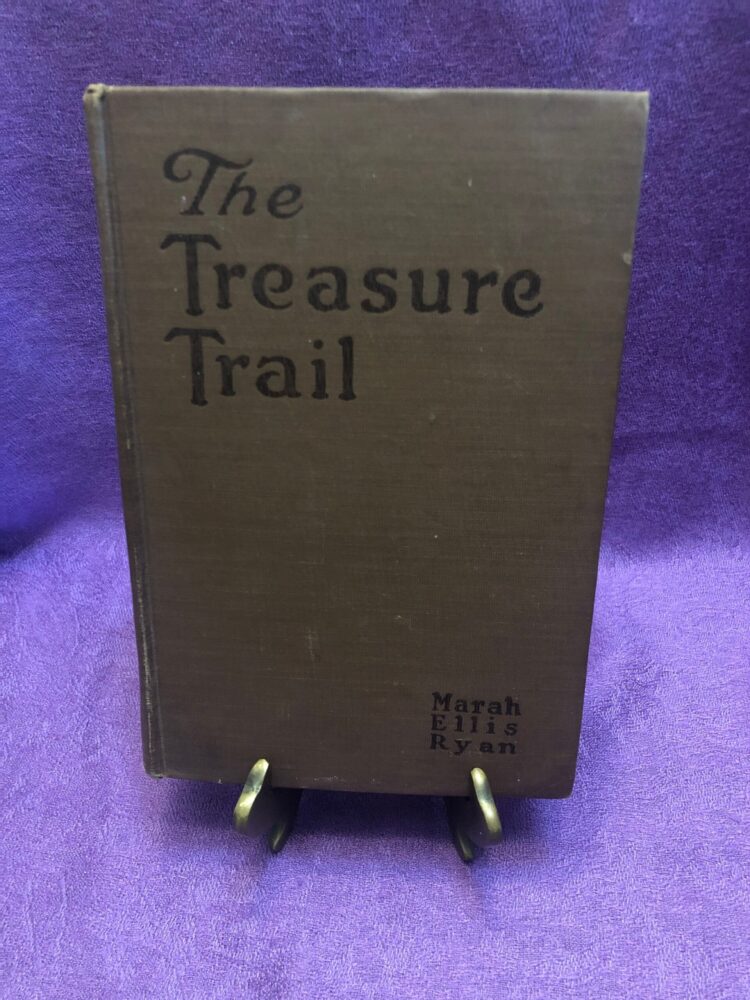 marah ellis ryan 5 scaled