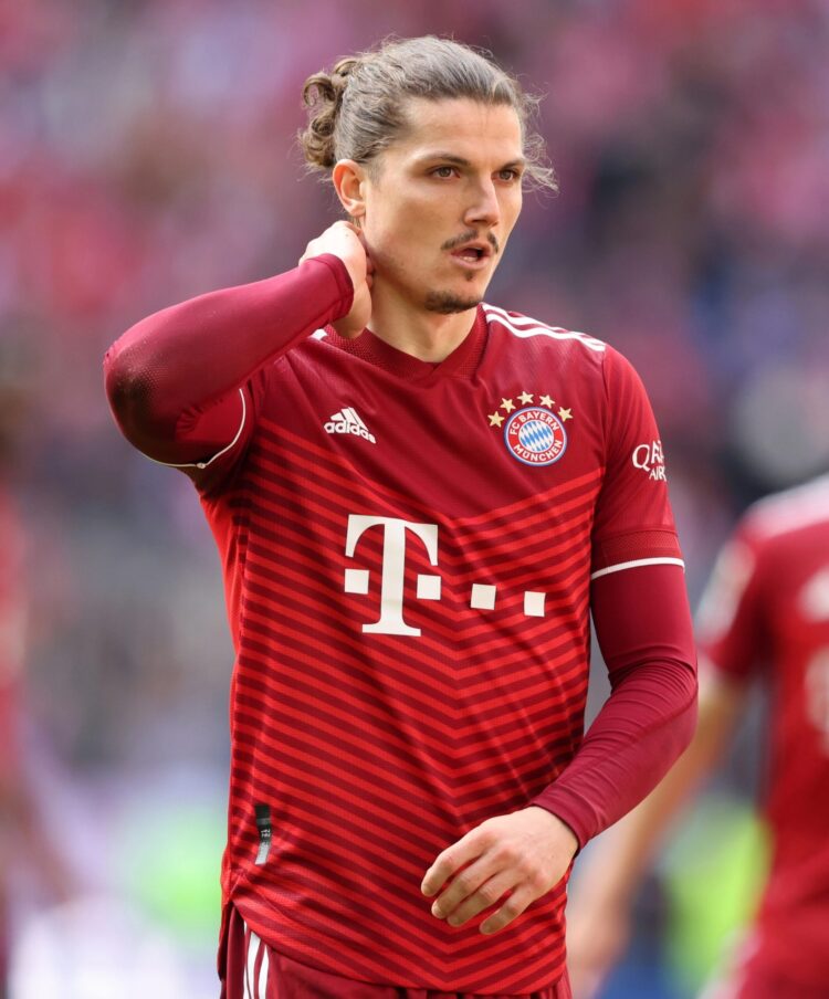 marcel sabitzer 8 scaled