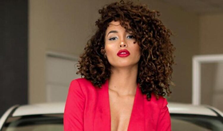 marcela amor barnes 2