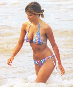 marcela kloosterboer 3