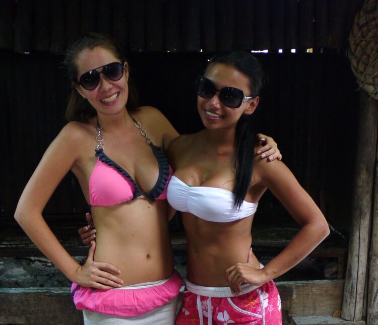 marcelaplascenciaa 9