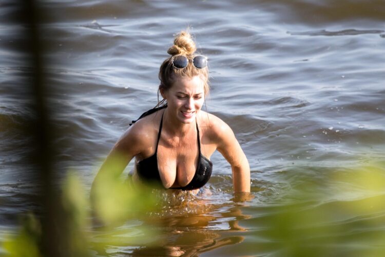 marcelina zawadzka 11 scaled