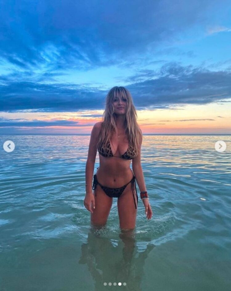 marcelina zawadzka 4