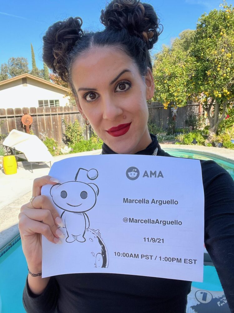 marcella arguello 4 scaled