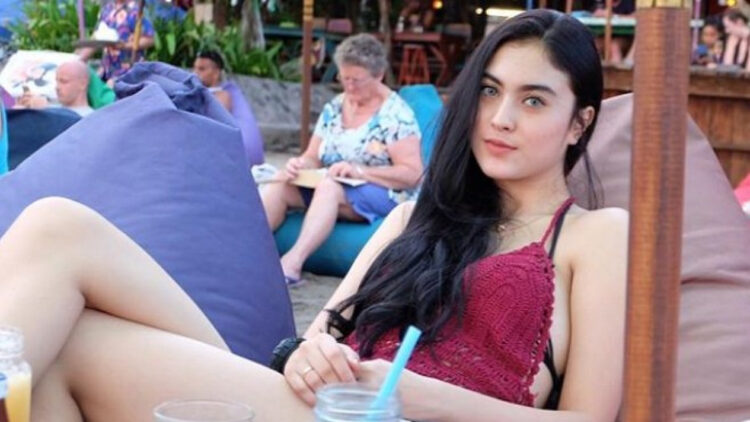 marcella daryanani 1