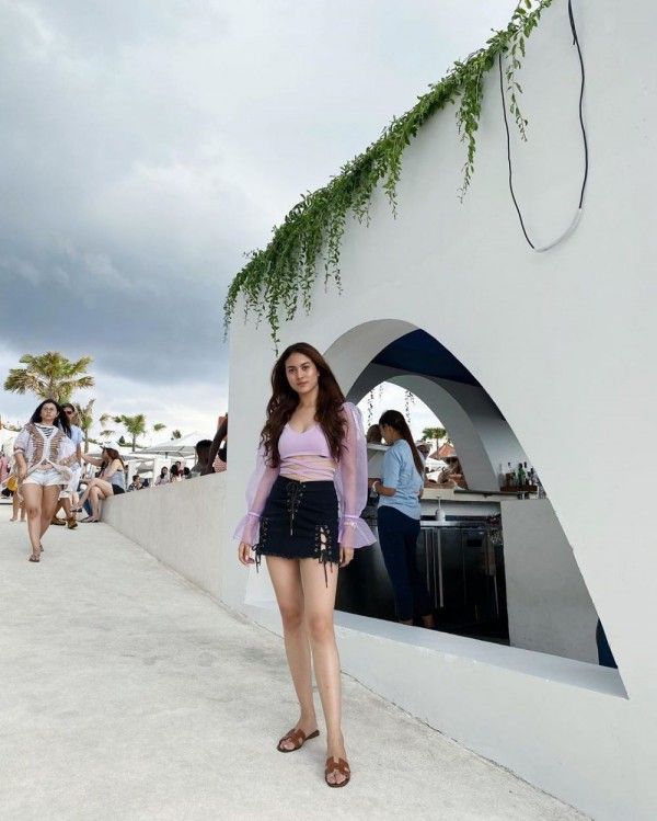 marcella daryanani 3