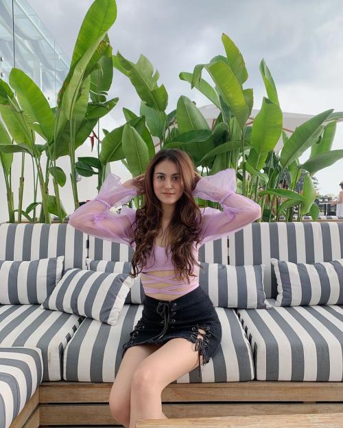 marcella daryanani 4