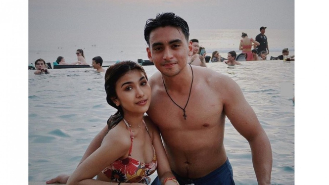 marcella daryanani 5