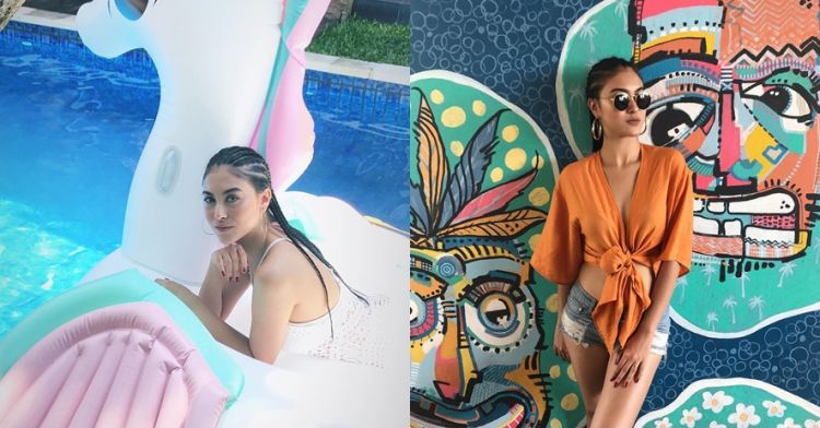 marcella daryanani 8