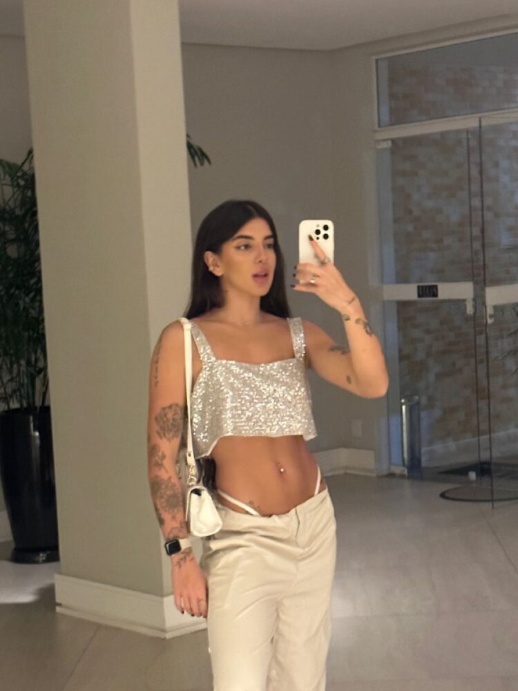 marcella de marchi 2