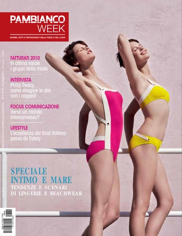 marcella de marchi 9