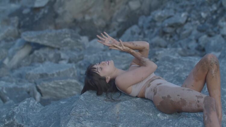 marcella landeiro 1 scaled