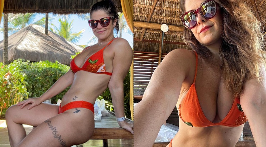 marcella maia cordeiro 5