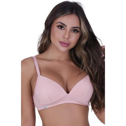 marcella maia cordeiro 8