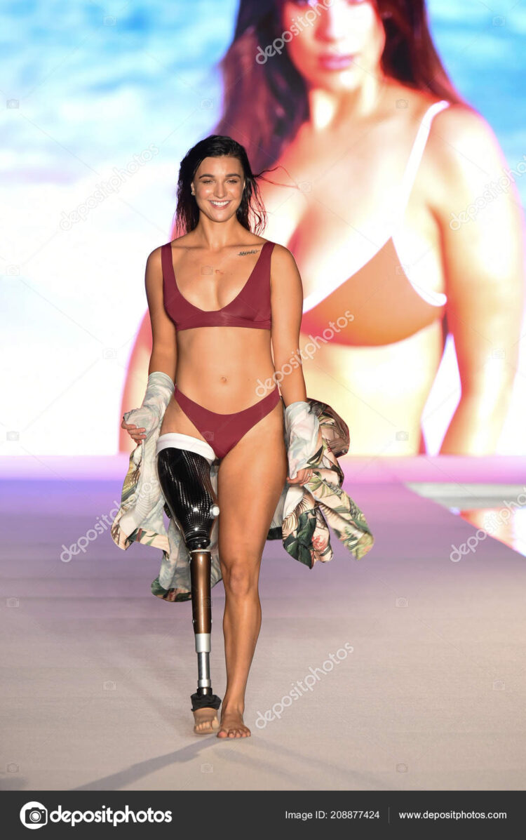 marcelle andresa parisco 1