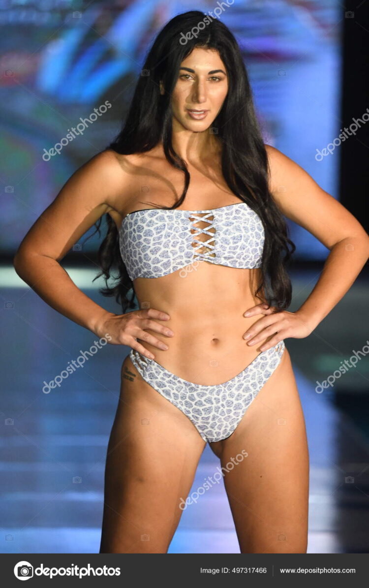 marcelle andresa parisco 4