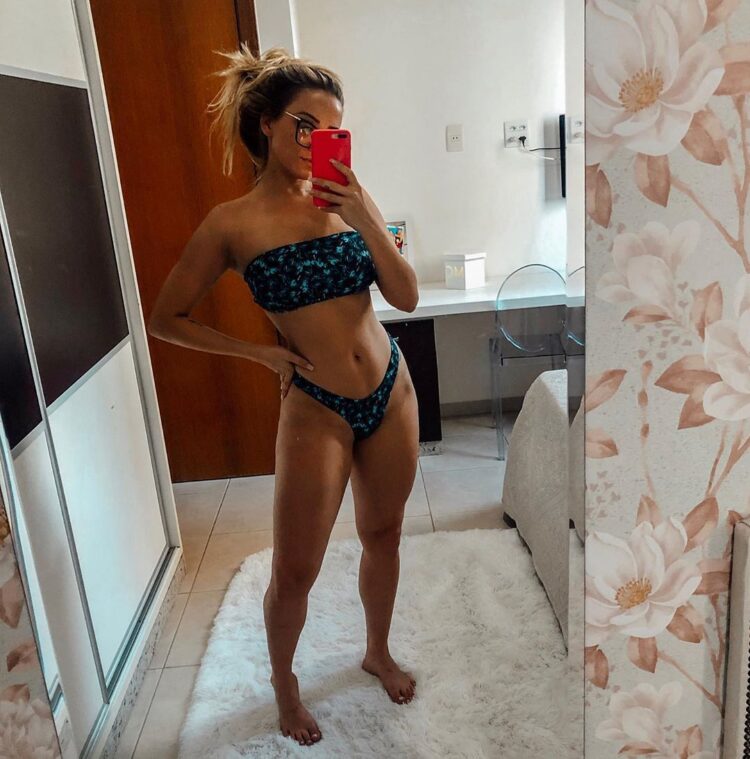 marcelle casagrande 4