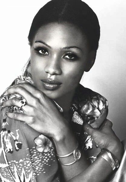 marcia barrett 6