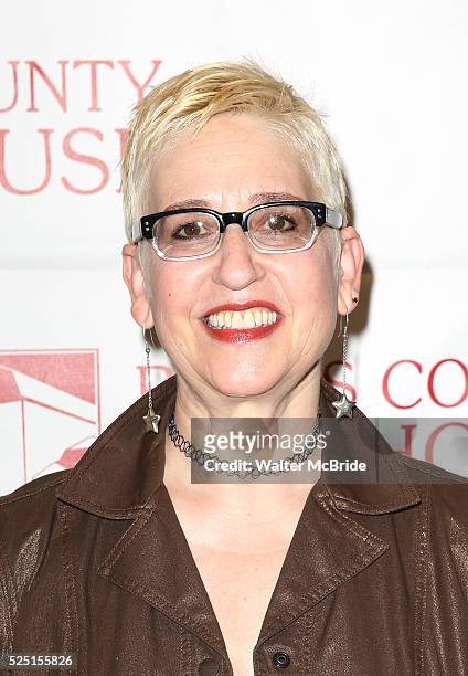 marcia milgrom dodge 4