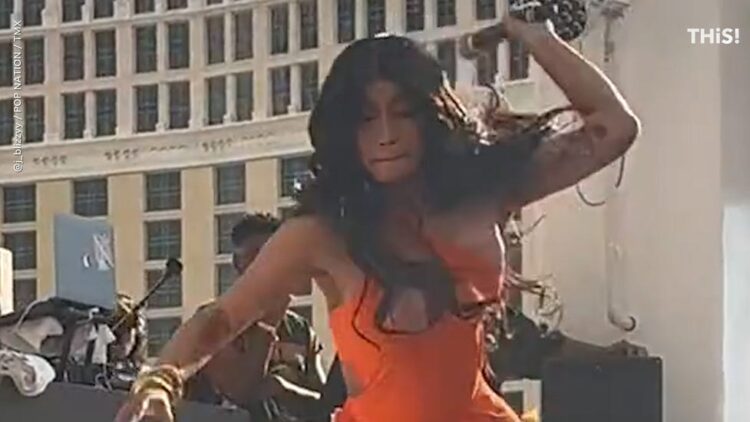 marcia milgrom dodge 6