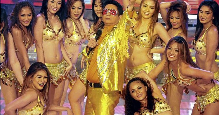 marcine panganiban 7