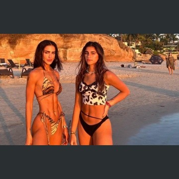 marco antonio regil 2