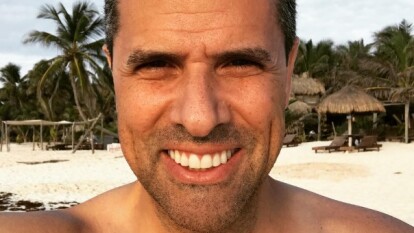 marco antonio regil 3