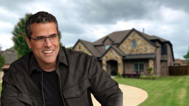 10 Hot Sexy Marco Antonio Regil Bikini Pics