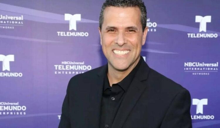 marco antonio regil 7