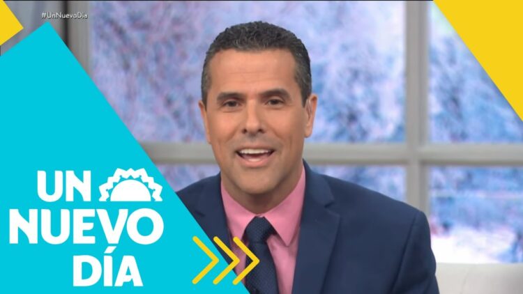 marco antonio regil 8