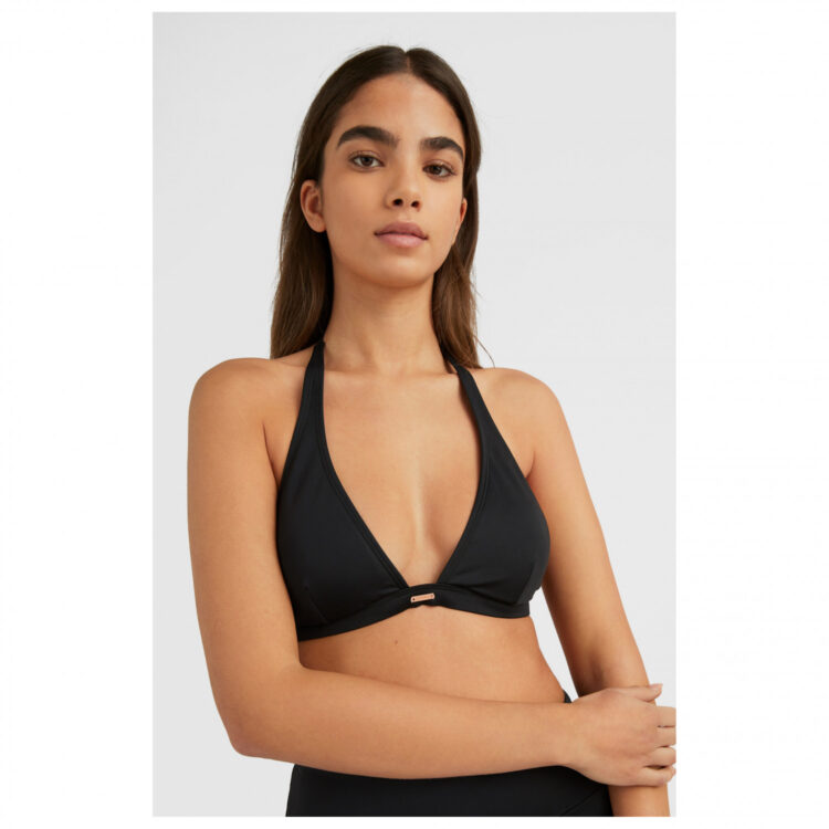 marga b. hindersin 5