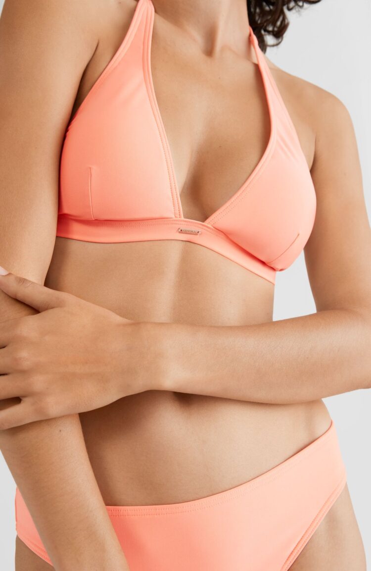 marga b. hindersin 6