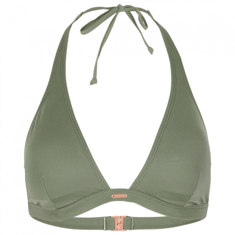 marga b. hindersin 9