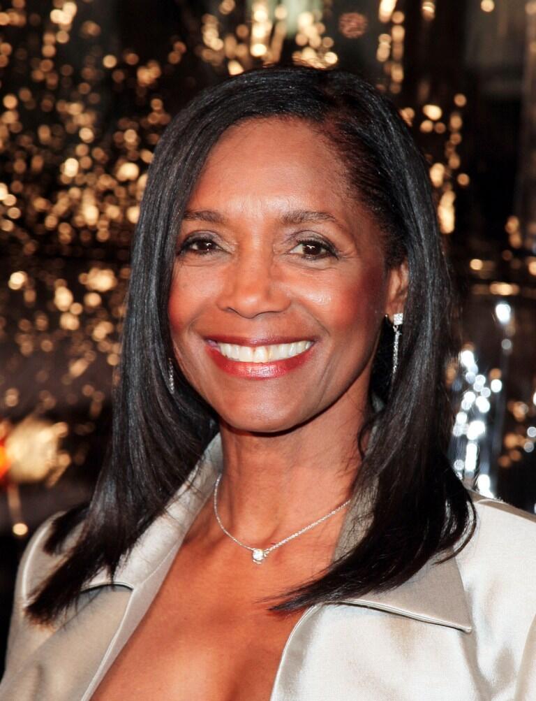 margaret avery 3