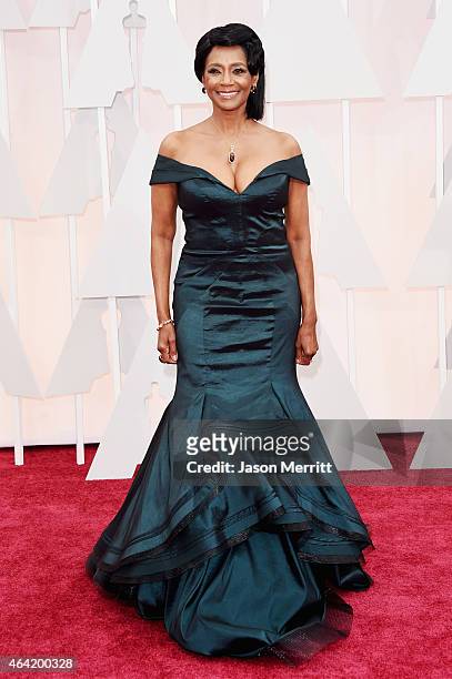 margaret avery 7