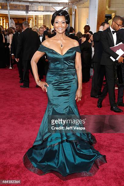 margaret avery 9