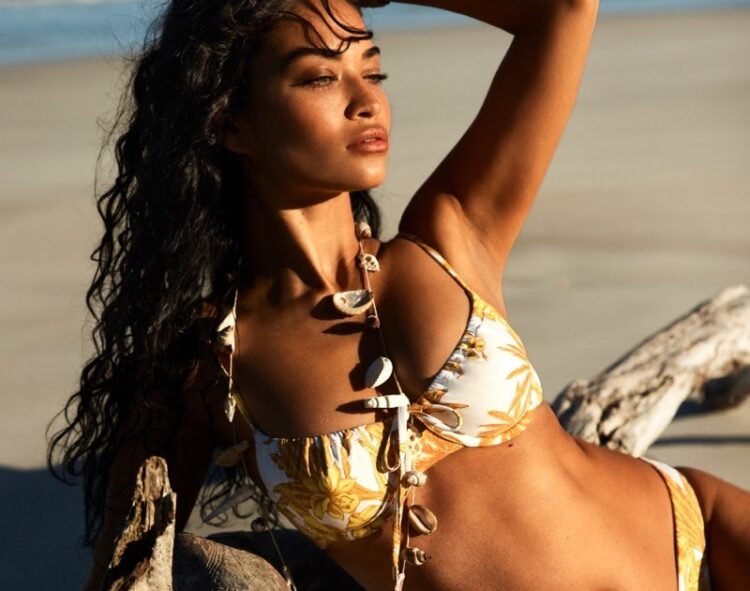 margaret chase smith 5