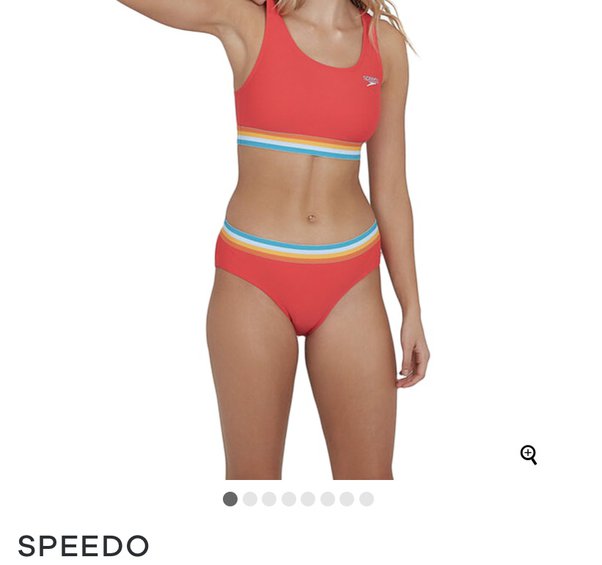 margaret chase smith 6