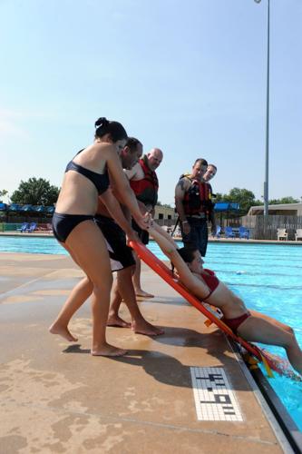 margaret chase smith 8