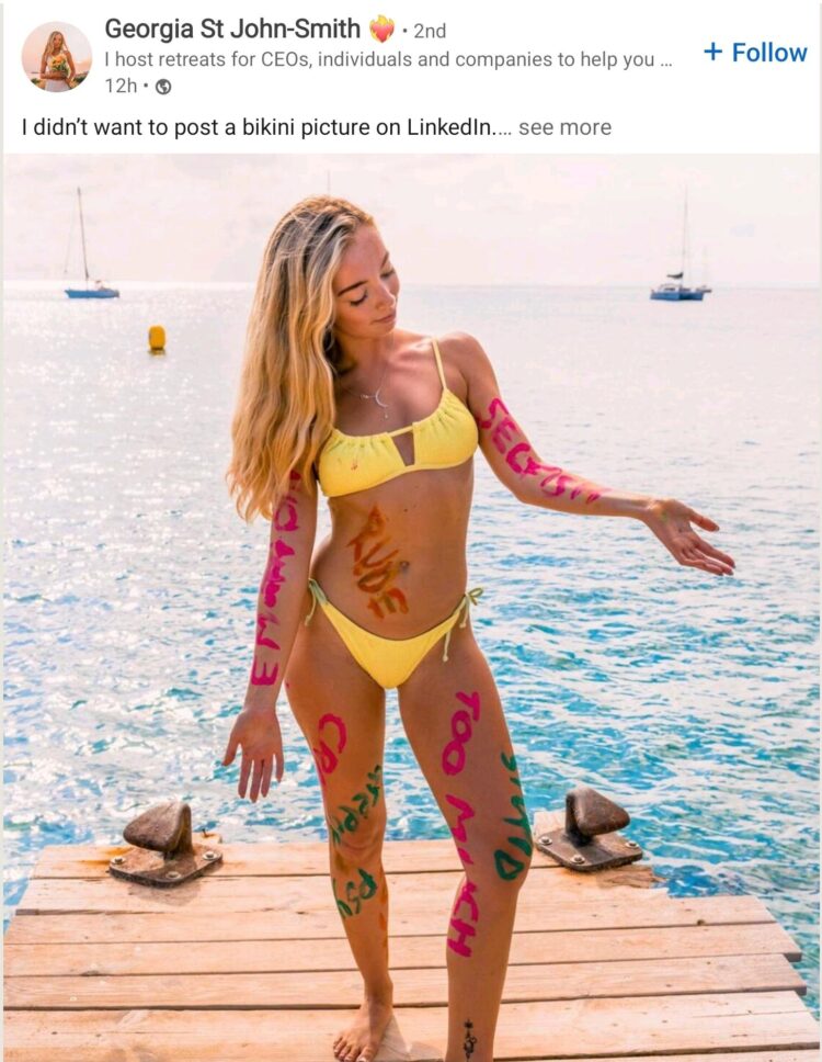 margaret e. knight 4