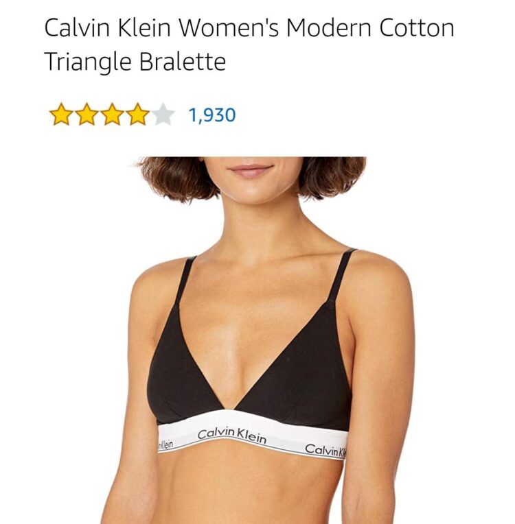 margaret e. knight 8